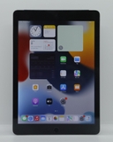 iPad Air 2 32GB Grey(Xước)