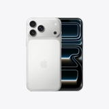 Iphone 17 Promax ( mới 100% chưa dùng )