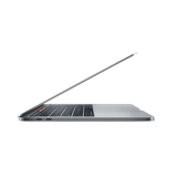 MacBook Pro 2017 (15Inch)