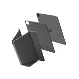 Bao Da Ipad