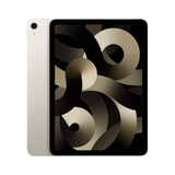 Ipad Air 5