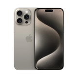 IPhone 15 ProMax