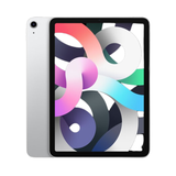 Ipad Air 4