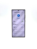 Samsung Galaxy S24 Ultra 256GB Tím