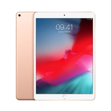 Ipad Air 3