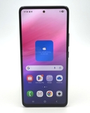 Samsung Galaxy A53 5G 128GB Black
