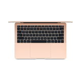 MacBook Air 2018 (13Inch)