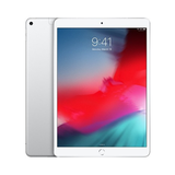 Ipad Air 3