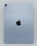 iPad Air 4 64GB Blue