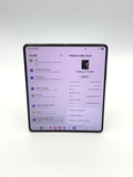 Samsung Galaxy Z Fold 4 256GB Blue