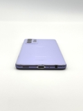 Samsung Galaxy A52 5G 128GB Tím