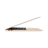 MacBook Air 2018 (13Inch)