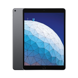 Ipad Air 3