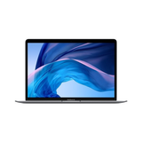 MacBook Air 2018 (13Inch)