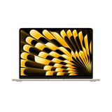 MacBook Air M3 (2023)