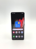 Samsung Galaxy S21 Ultra 5G 256GB Black