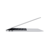 MacBook Air 2018 (13Inch)