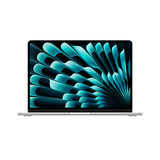 MacBook Air M3 (2023)