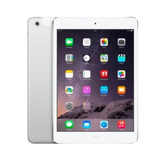 Ipad Air 2