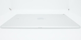iPad Pro 10.5 inch 64GB Silver(Xước)