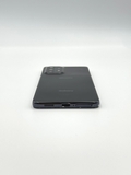 Samsung Galaxy A53 5G 128GB Black