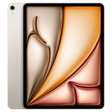Ipad Air 7 (11 inch )
