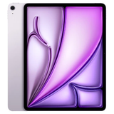 Ipad Air 7 (11 inch )