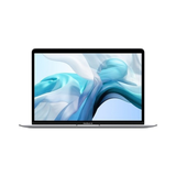 MacBook Air 2018 (13Inch)