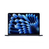 MacBook Air M3 (2023)