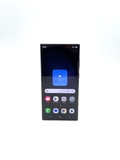 Samsung Galaxy S23 Ultra 256GB Black