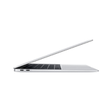 MacBook Air 2018 (13Inch)