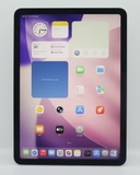 iPad Air 4 64GB Green