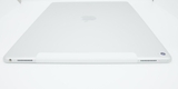 iPad Pro 12.9 inch 128GB Silver(Ám màng)