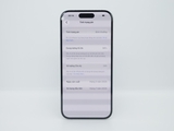 iPhone 16 128GB White
