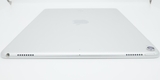 iPad Pro 10.5 inch 64GB Silver(Xước)