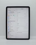 iPad Air 4 64GB Green(Xước)