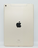 iPad Pro 9.7 inch 128GB Gold