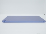iPad Gen 10 2022 64GB Blue