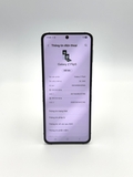 Samsung Galaxy Z Flip 5 256GB Xanh Lá