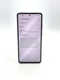 Samsung Galaxy A52 5G 128GB Tím