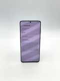 Samsung Galaxy S20 5G 128GB Xanh Ngọc
