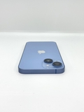 iPhone 14 128GB Blue