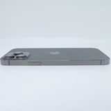 iPhone 13 Pro Max 256GB Gray