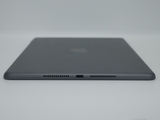 iPad Gen 8 2020 32GB Gray(Xước)
