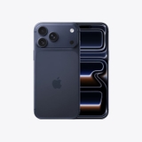 Iphone 17 Promax ( mới 100% chưa dùng )