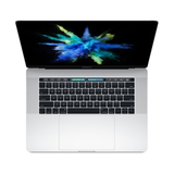 MacBook Pro 2017 (15Inch)