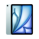 Ipad Air 6 13 inch