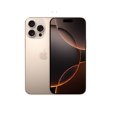IPhone 16 ProMax