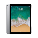 Ipad Pro 12.9 inch (2017)