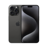 IPhone 15 ProMax